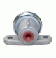 MARINE OUTBOARD ENGINE FOR MERCRUISER & MERCURY MARRINE - FUEL PRESSURE REGULATOR, OEM REPLACEMENT - HFP-PR71 - Quantum